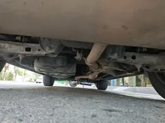 2022 Changan CS75 PLUS 1.5T — фото 22