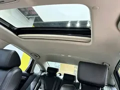 2022 Honda Accord 260TURBO Luxury, чёрный — фото 13