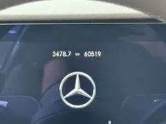 2021 Mercedes-Benz E-Class E 300 L Fashion, чёрный — фото 16