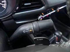 2022 Mazda 3 2.0L, белый — фото 6
