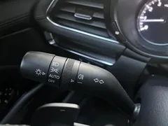 2022 Mazda 3 2.0L, белый — фото 7