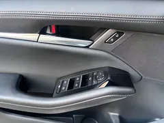 2022 Mazda 3 2.0L, белый — фото 8