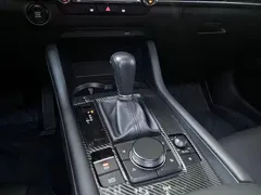 2022 Mazda 3 2.0L, белый — фото 12