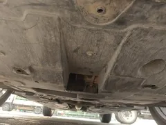 2022 Changan UNI-T 1.5T — фото 21