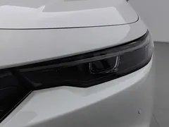 2023 Honda Integra 240TURBO CVT, белый — фото 7