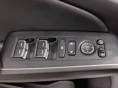 2023 Honda Integra 240TURBO CVT, белый — фото 9