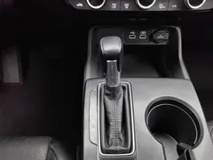 2023 Honda Integra 240TURBO CVT, белый — фото 13