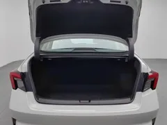 2023 Honda Integra 240TURBO CVT, белый — фото 16
