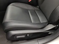 2023 Honda Integra 240TURBO CVT, белый — фото 20