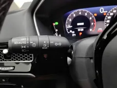 2023 Honda Integra 240TURBO CVT, белый — фото 21