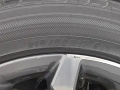 2023 Honda Integra 240TURBO CVT, белый — фото 24