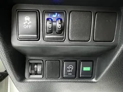 2022 Nissan X-Trail 2.0L, белый — фото 12