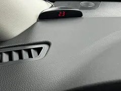 2022 Nissan X-Trail 2.0L, белый — фото 15