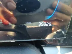2023 BYD Qin PLUS DM-i 120KM — фото 8