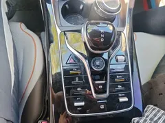 2023 BYD Qin PLUS DM-i 120KM — фото 10