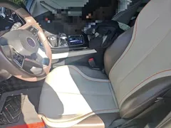 2023 BYD Qin PLUS DM-i 120KM — фото 11