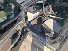 2023 BYD Qin PLUS DM-i 120KM — фото 12