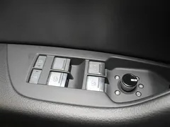 2023 Audi A6L 40 TFSI, чёрный — фото 13