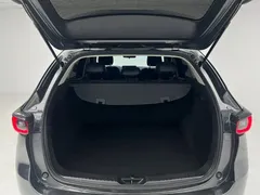 2024 Mazda CX-5 2.0L — фото 18