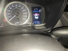 2021 Toyota Levin 185T CVT, белый — фото 8