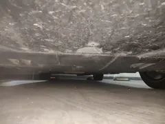 2021 Toyota Levin 185T CVT, белый — фото 22