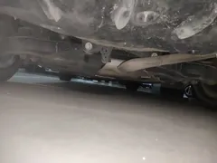 2021 Toyota Levin 185T CVT, белый — фото 23