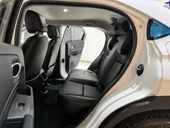 2023 Honda XR-V 1.5L CVT, белый — фото 10