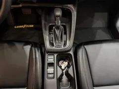2023 Honda XR-V 1.5L CVT, белый — фото 15