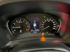 2023 Honda XR-V 1.5L CVT, белый — фото 16