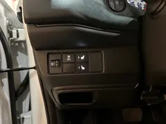 2023 Honda XR-V 1.5L CVT, белый — фото 17