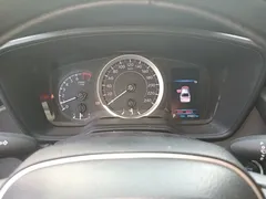 2021 Toyota Corolla TNGA 1.5L CVT, белый — фото 7