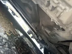2021 Toyota Corolla TNGA 1.5L CVT, белый — фото 17
