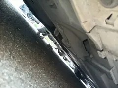 2021 Toyota Corolla TNGA 1.5L CVT, белый — фото 18