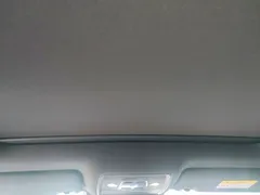 2026 BYD Song L 130KM, белый — фото 14