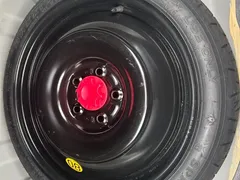 2022 Toyota Levin 185T CVT Sport, белый — фото 13