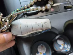 2025 BYD Qin PLUS DM-i 55KM, белый — фото 8