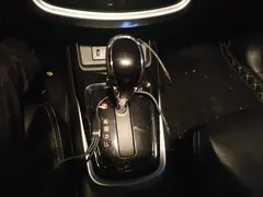 2021 Nissan Tiida 1.6L CVT, белый — фото 10