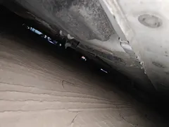 2021 Nissan Tiida 1.6L CVT, белый — фото 18