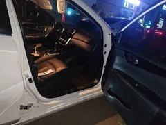 2021 Nissan Tiida 1.6L CVT, белый — фото 19