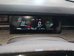 2022 Jetour Dashing 1.5T DHT 01 — фото 12