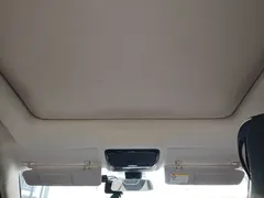 2022 Jetour Dashing 1.5T DHT 01 — фото 18