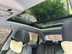 2020 Audi A4L 40 TFSI Fashion, белый — фото 11