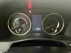 2021 Toyota Alphard 2.5L, чёрный — фото 8