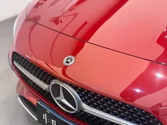 2023 Mercedes-Benz A-Class A 200 L Fashion — фото 2