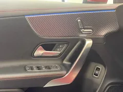 2023 Mercedes-Benz A-Class A 200 L Fashion — фото 6
