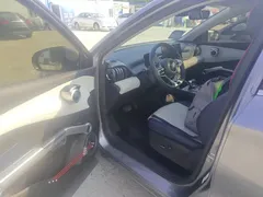 2022 BYD Yuan PLUS 510km Flagship EV — фото 16