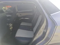 2022 BYD Yuan PLUS 510km Flagship EV — фото 17