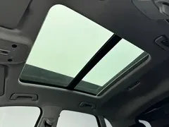 2021 Audi Q3 35 TFSI Fashion Sport, белый — фото 10