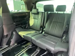 2021 Toyota Alphard 2.5L, белый — фото 8