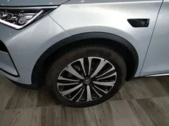 2025 BYD Tang DM-i 175KM — фото 23